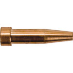 Harris 6290-NX Style Cutting Tip
