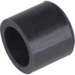 Bernard Style Welding Liner Assembly