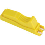 Bernard Style Welding Trigger Assembly