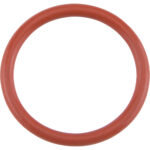 Bernard Style O-Ring