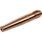 Tweco Style Contact Tip