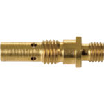 Tweco Style Gas Diffuser