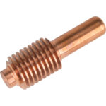 Hypertherm Powermax Electrode