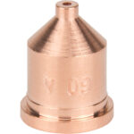 Hypertherm Powermax 80 Amp Nozzle