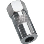 Professional Coupler, Steel