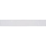 Replacement Label Holder for KPC-300 Parts Cabinets