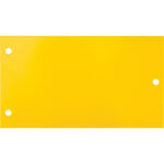 Mounting Bracket For Mesh Guard