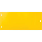 Mounting Bracket For Mesh Guard