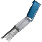 Spiral Tip Cleaner