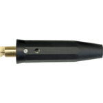 Cam Action Cable Connector, 4 thru 4/0 Capacity