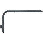 ComboFrame Modular Welding Screen Frame, Adjustable
