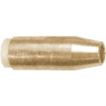 Bernard Style Nozzle