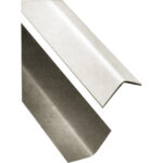 Edgeboard Corner Protectors, 36" L