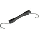 Rubber Tie Down, 5"