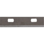 Bag Taper Replacement Blade