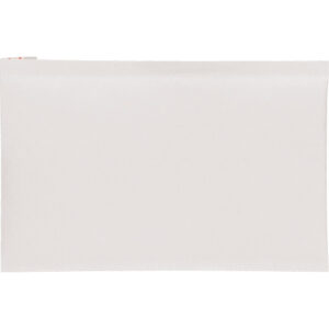 Bubble Shipping Mailer, White Paper, 8-1/2" W x 14-1/4" L