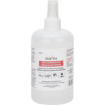 Anti-Fog Lens Cleaner, 473 ml