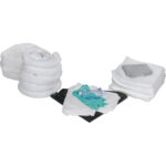 55-Gallon Replacement Kit, Oil Only