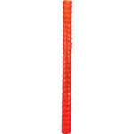 Snow Fence, 50' L x 4' W, Orange