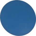 Pads for 5" Dual-Action Orbit Sander