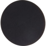 Pads for 6" Dual-Action Orbit Sander