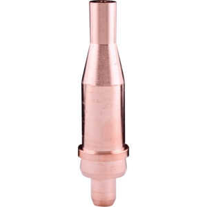 Victor 1-101 Style Cutting Tip
