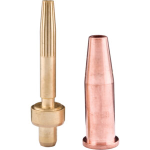 Victor GPN Style Cutting Tip