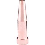 Harris 6290 Style Cutting Tip