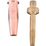 Victor 3-GPN Style Cutting Tip