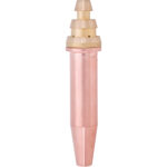 Airco 261/ALC 829 Style Cutting Tip