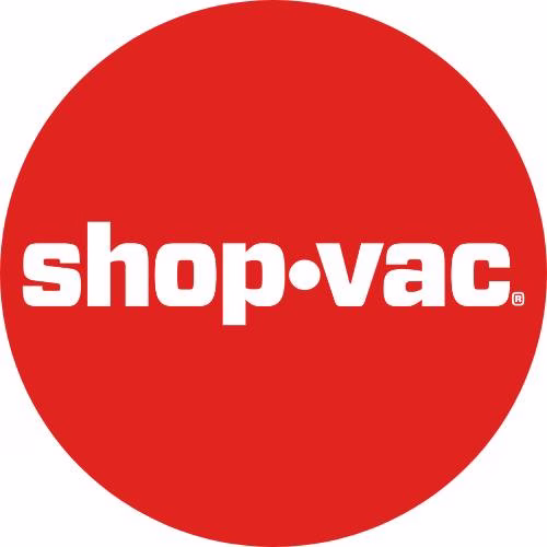 Shop Vac