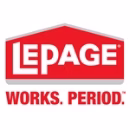 Lepage